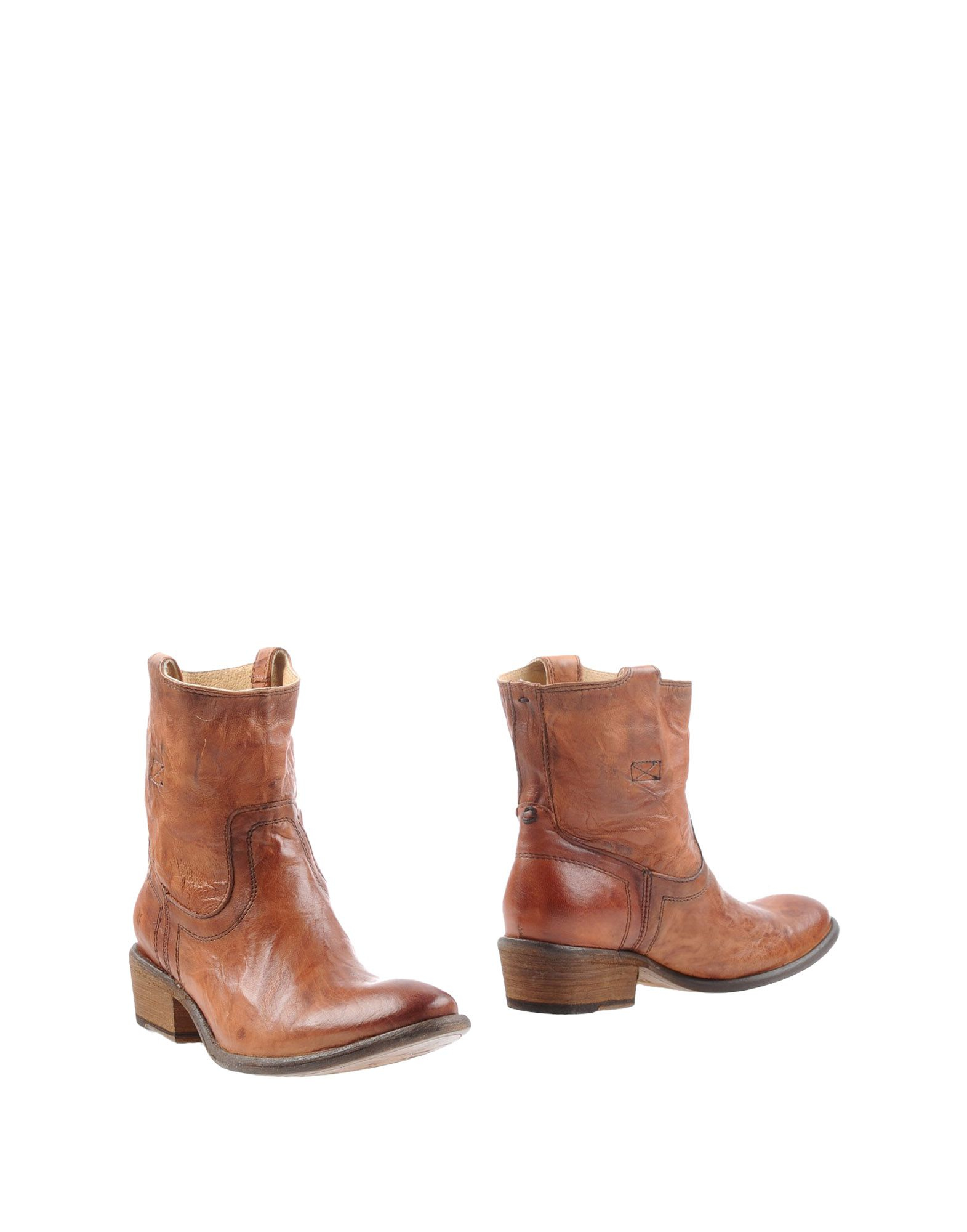 frye open toe ankle boots