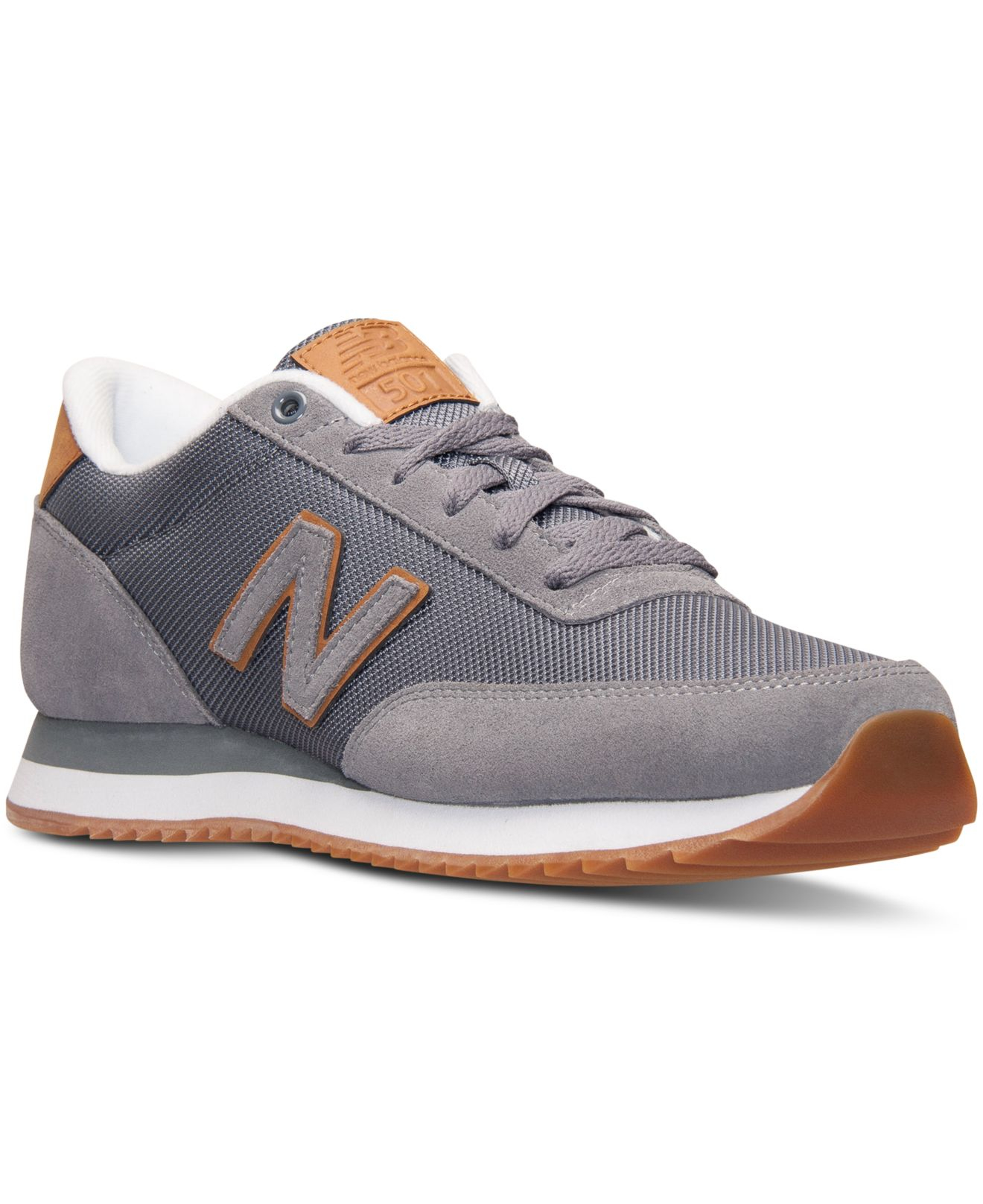 new balance brown sole new balance brown sole