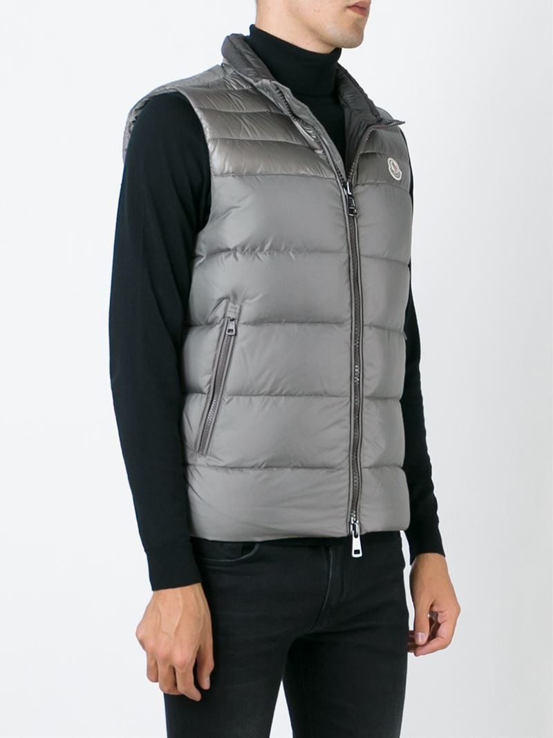 moncler dupres moncler dupres