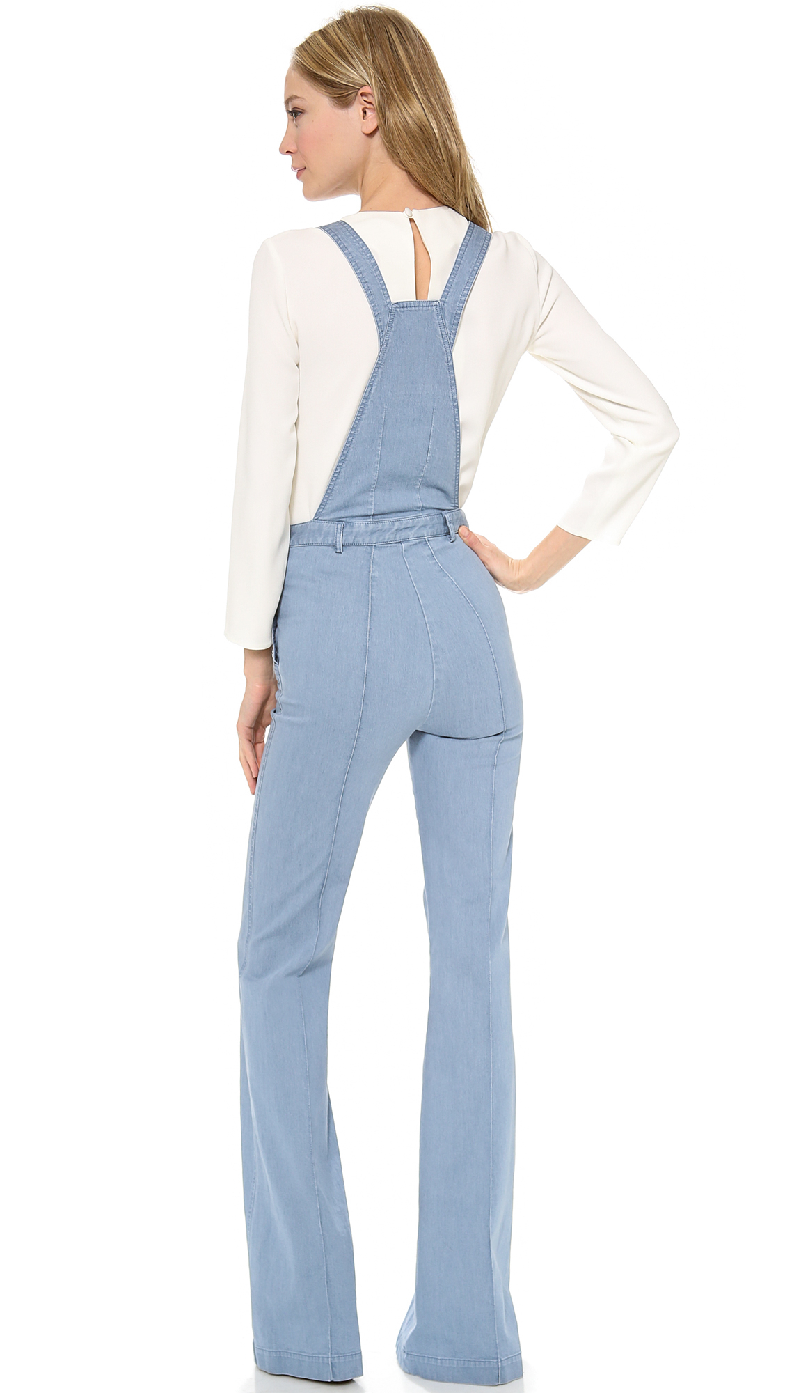 john lewis womens jogging bottoms