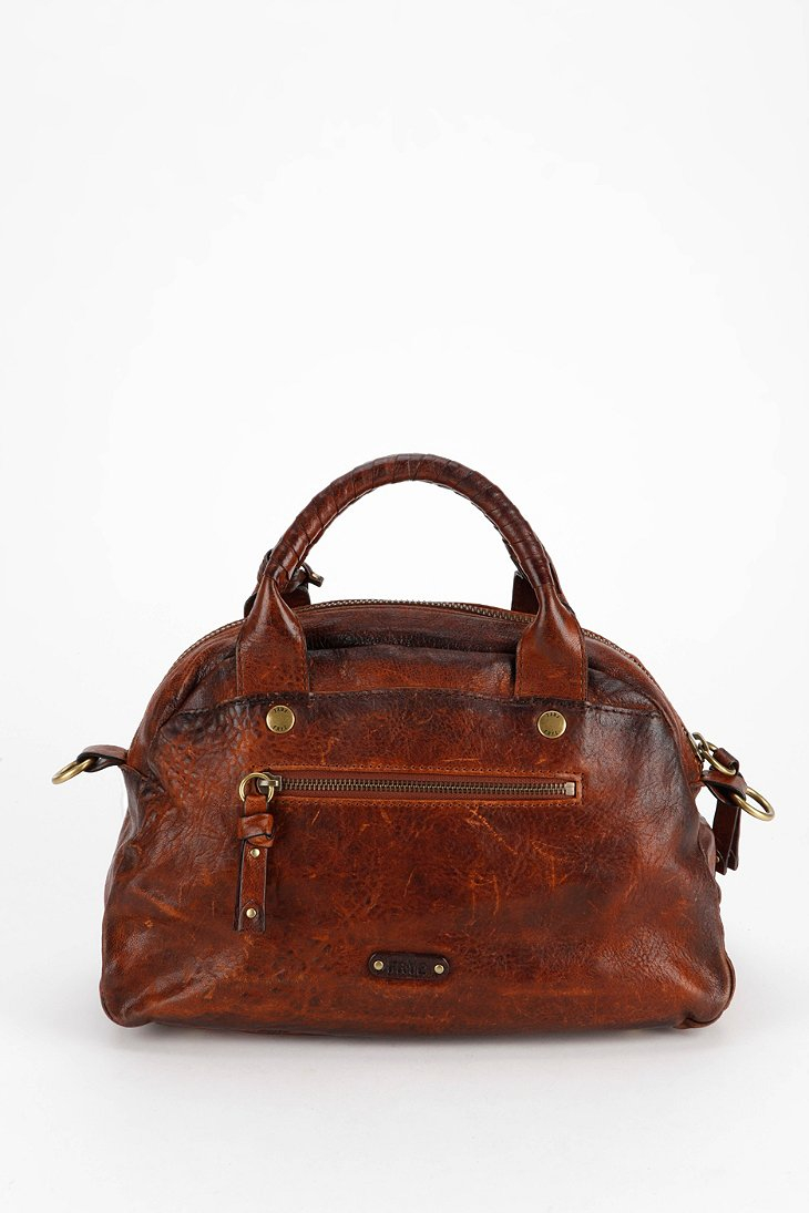 frye bag