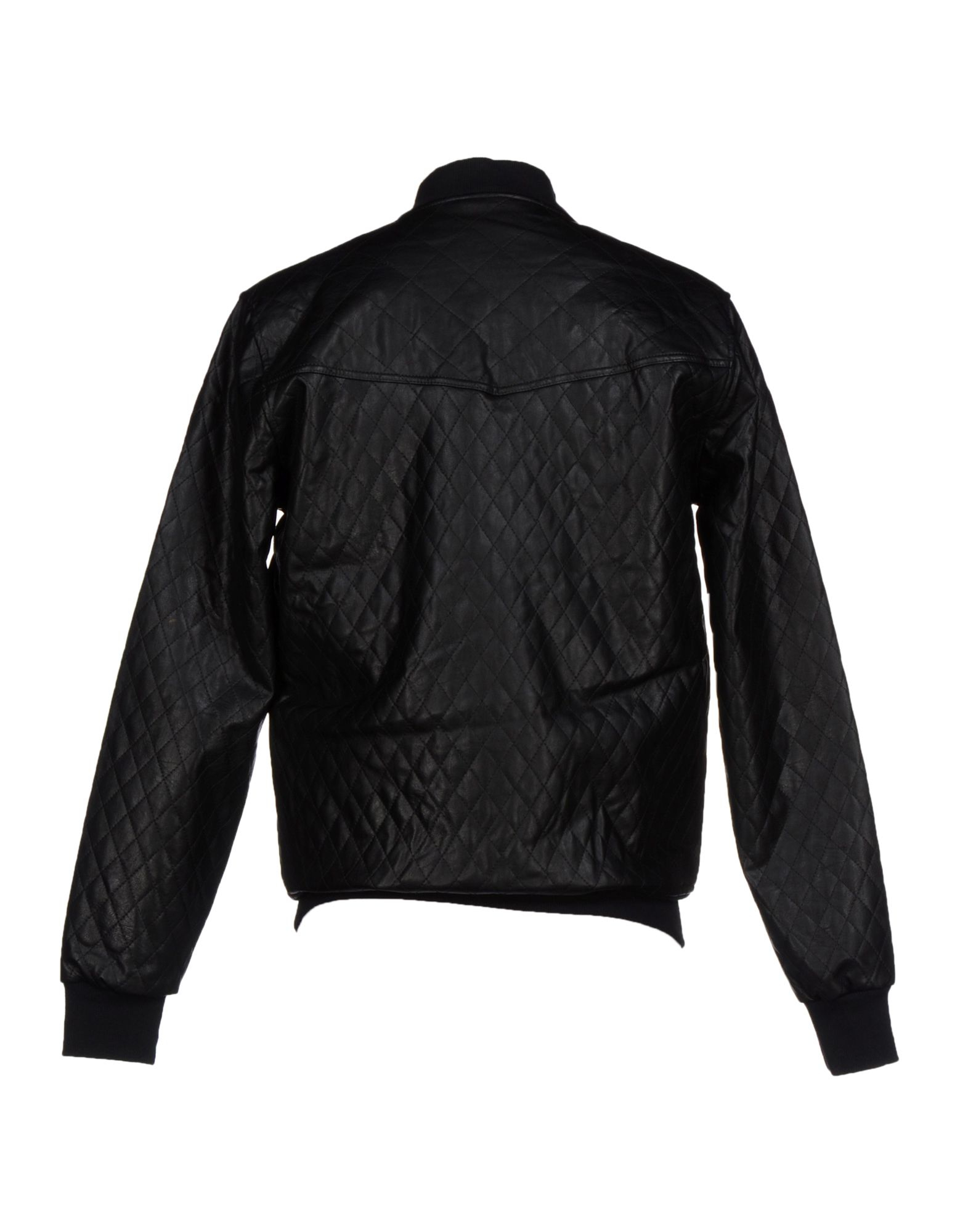 woolford black single men ★ canada goose 'woolford' down bomber jacket @ today deals all mens clothing, you will find little black dresses, men designer sunglasses. woolford black single men ★ canada goose 'woolford' down bomber jacket @ today deals all mens clothing, you will find little black dresses, men designer sunglasses.