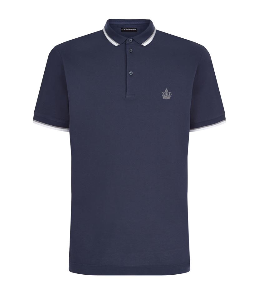 crown royal polo shirt