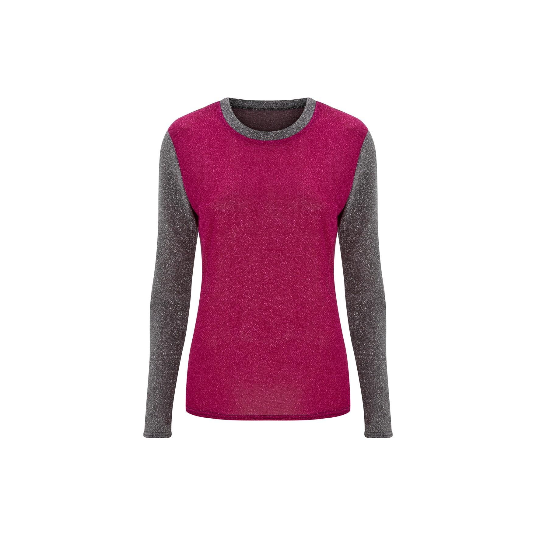 Finery London Finery London FI016EWEWP37 Finery London Finery London FI016EWEWP37