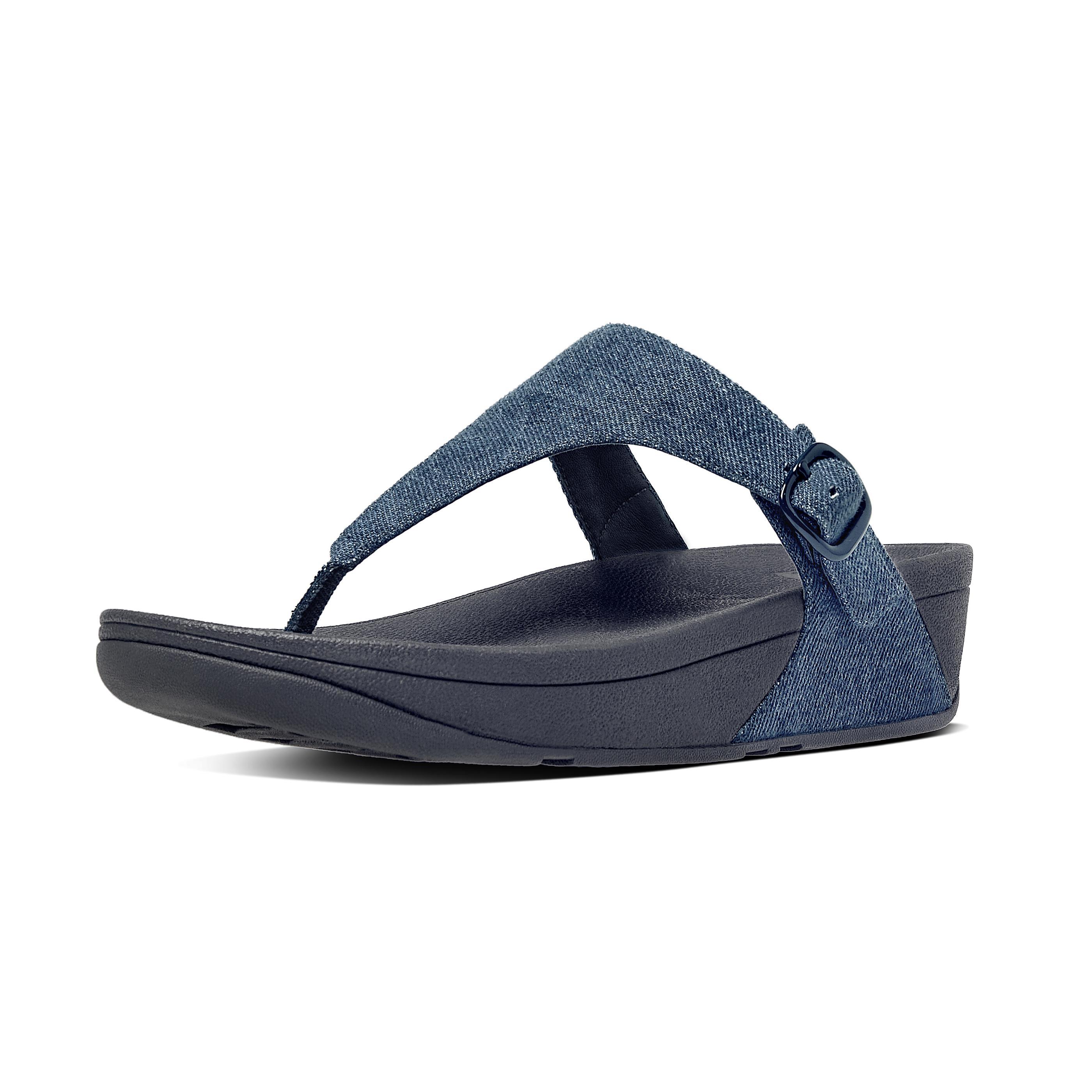 fit flop the skinny
