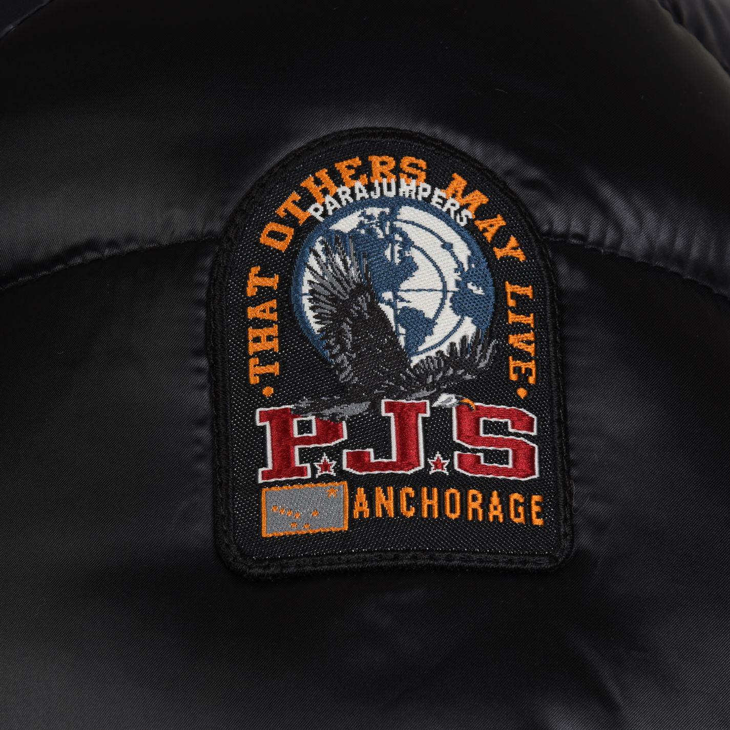 parajumpers emblem parajumpers emblem