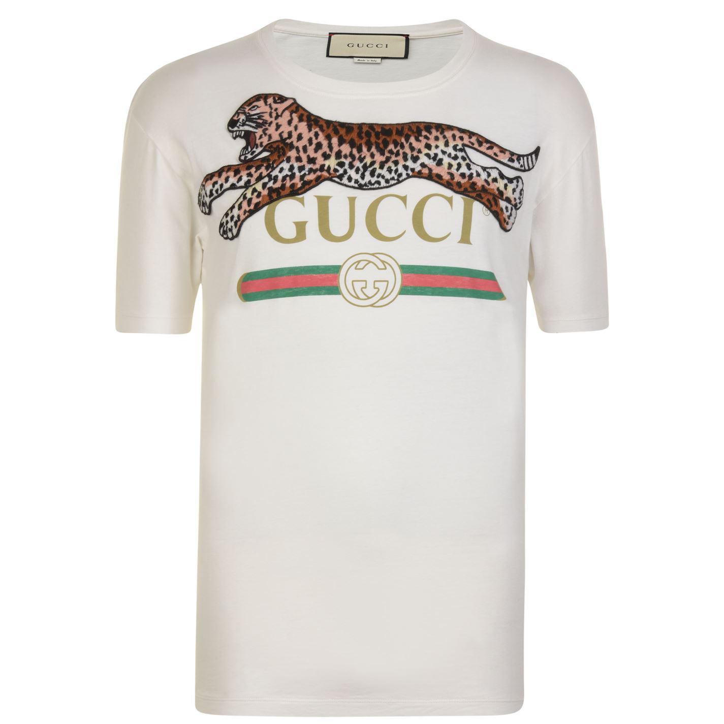 gucci snake shirt replica