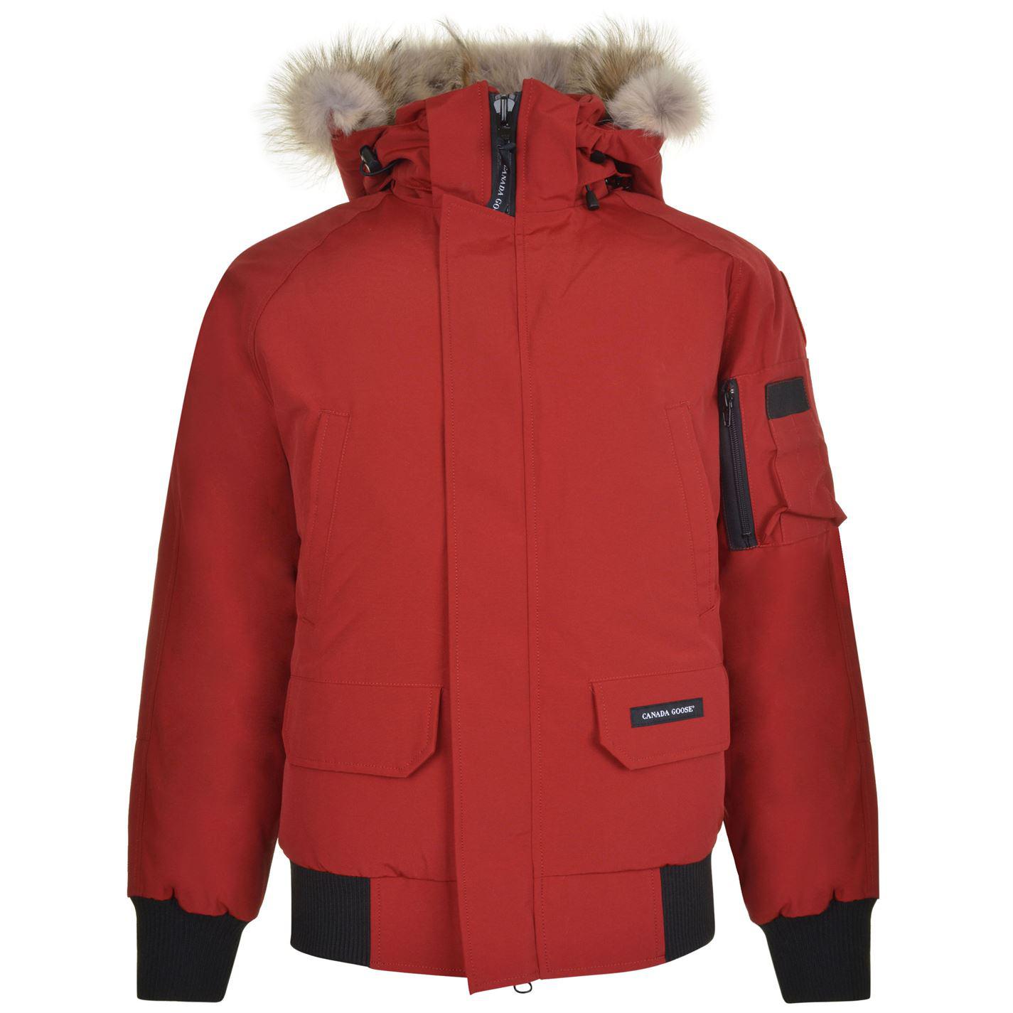 canada goose berwick bomber down jacket canada goose berwick bomber down jacket