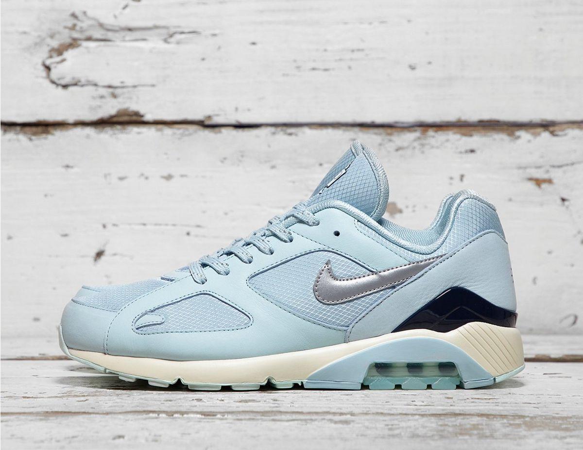 nike air max 180 ice