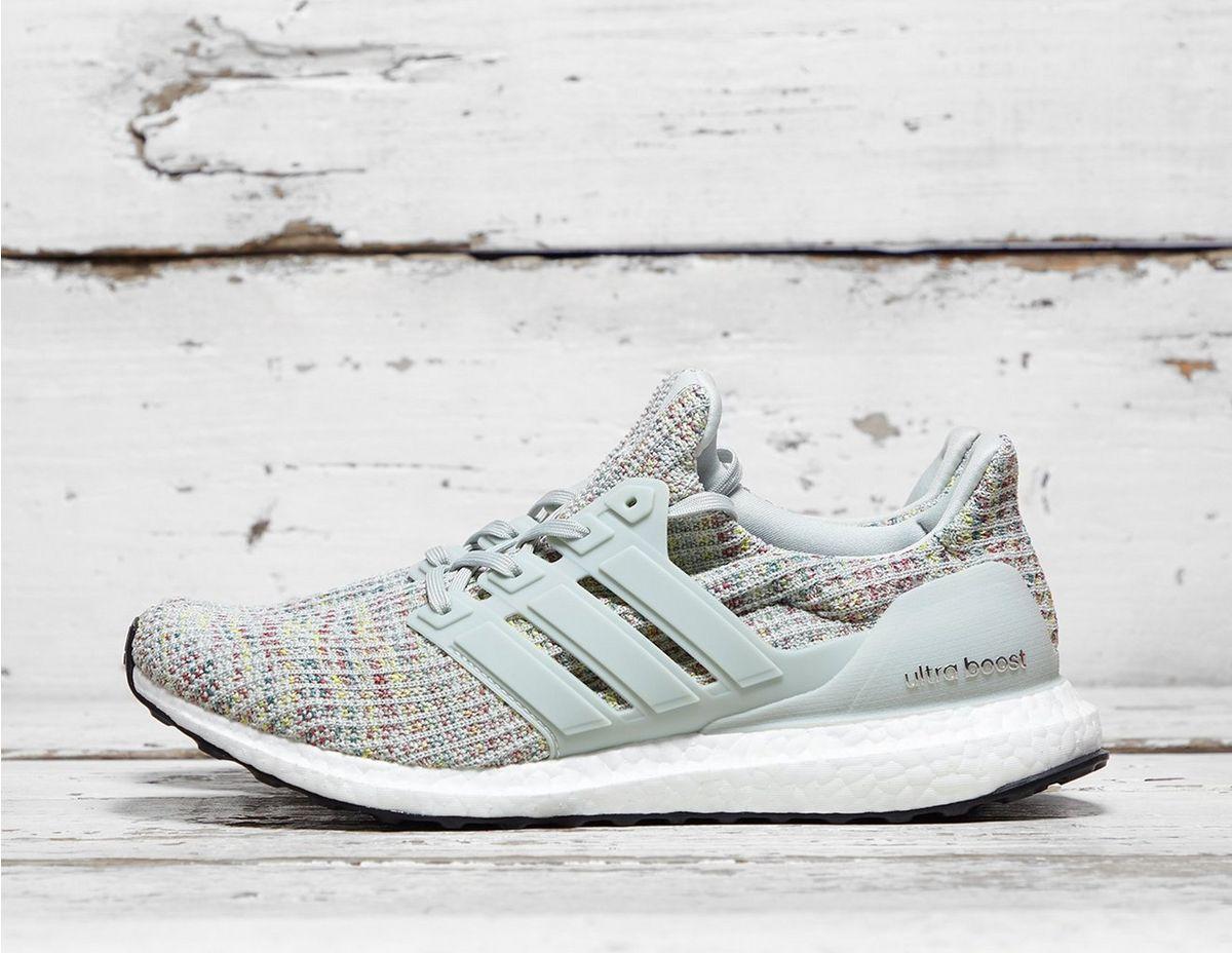 adidas Ultra Boost for Men - Lyst