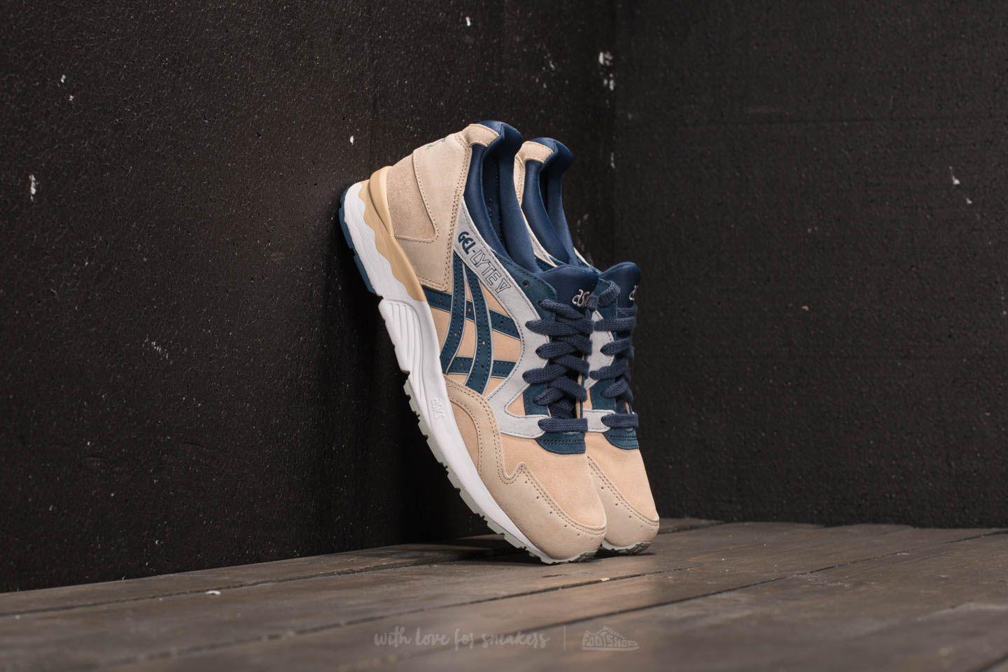Asics Gel Mai Marzipan Bebé Asics Gel Mai Marzipan Bebé