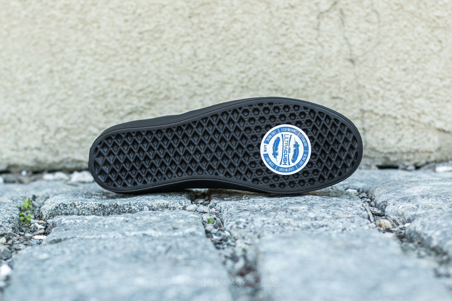 vans lite ra vans lite ra