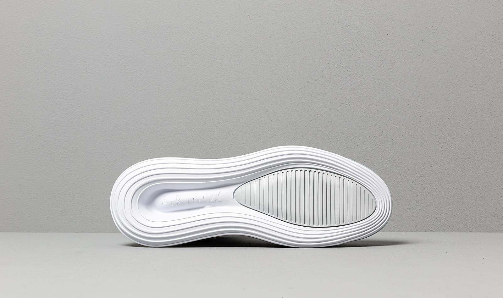 air max 720 saturn white