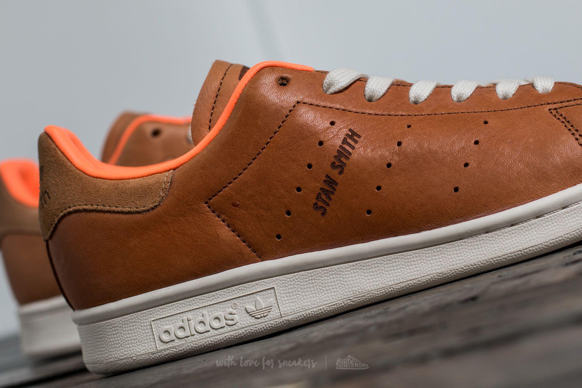 adidas stan smith camel adidas stan smith camel