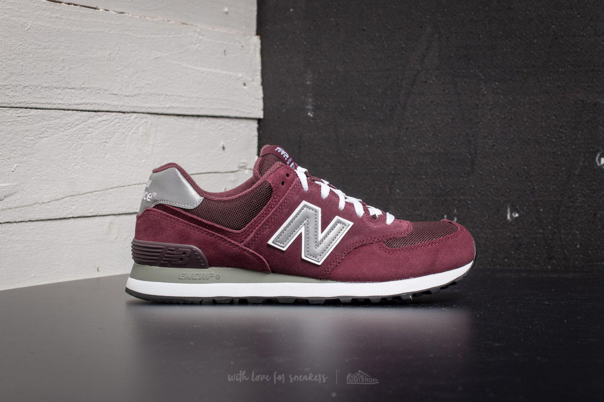 new balance m574nbu new balance m574nbu