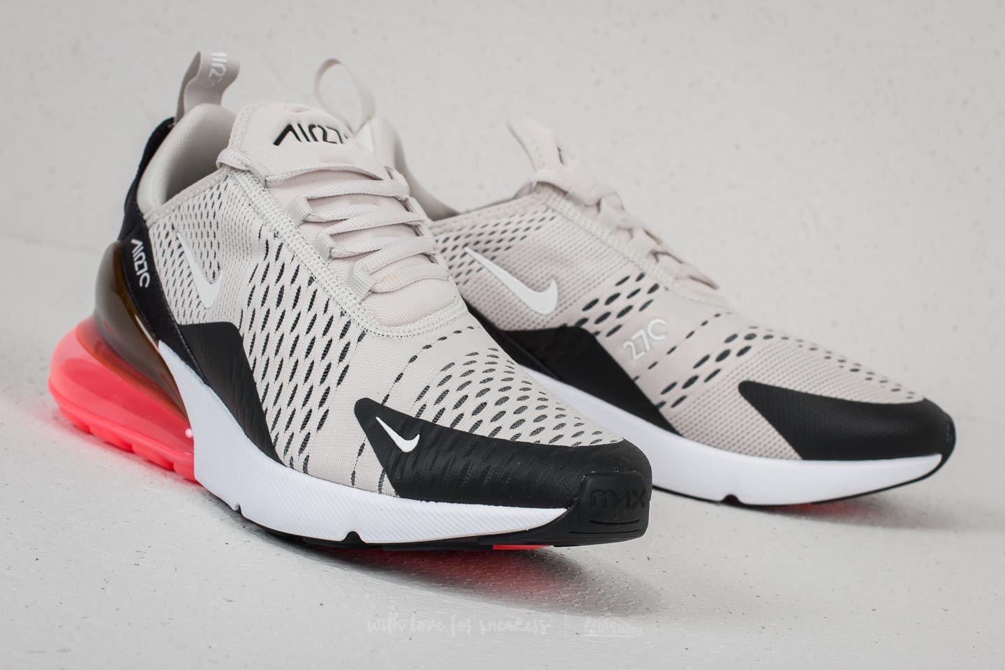 nike air max 270 hot punch uomo nike air max 270 hot punch uomo