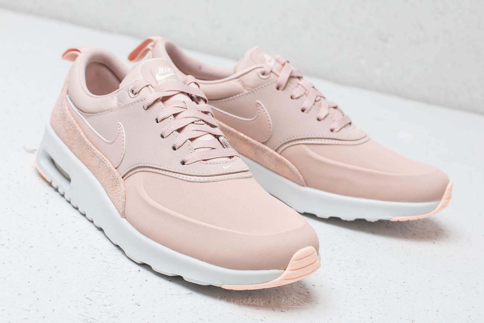 air max thea beige premium air max thea beige premium