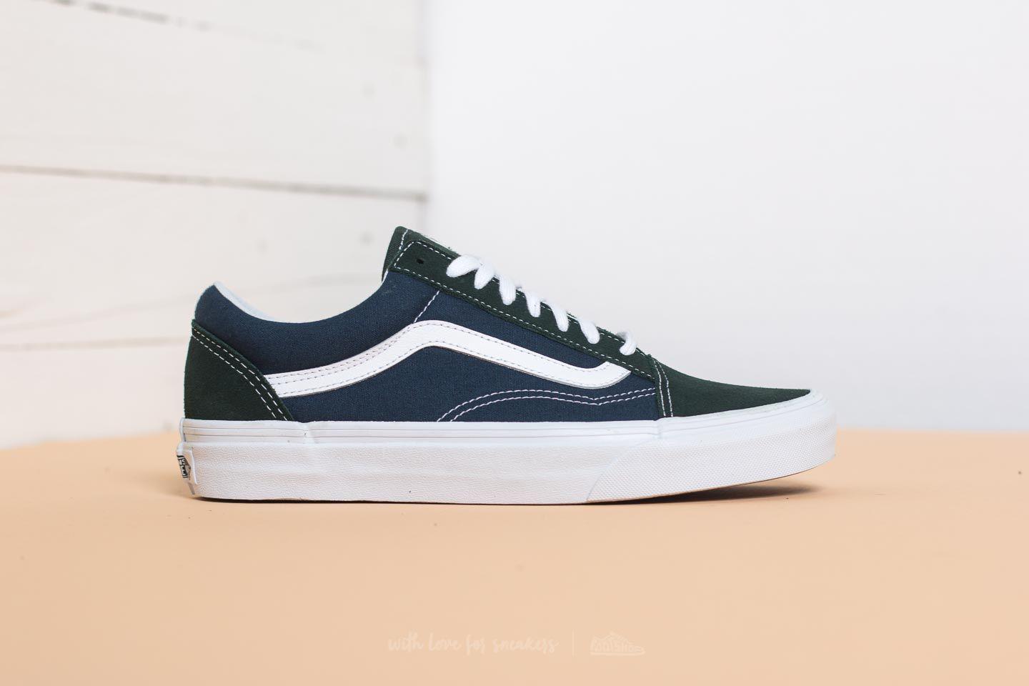 vans old skool blue outfit vans old skool blue outfit