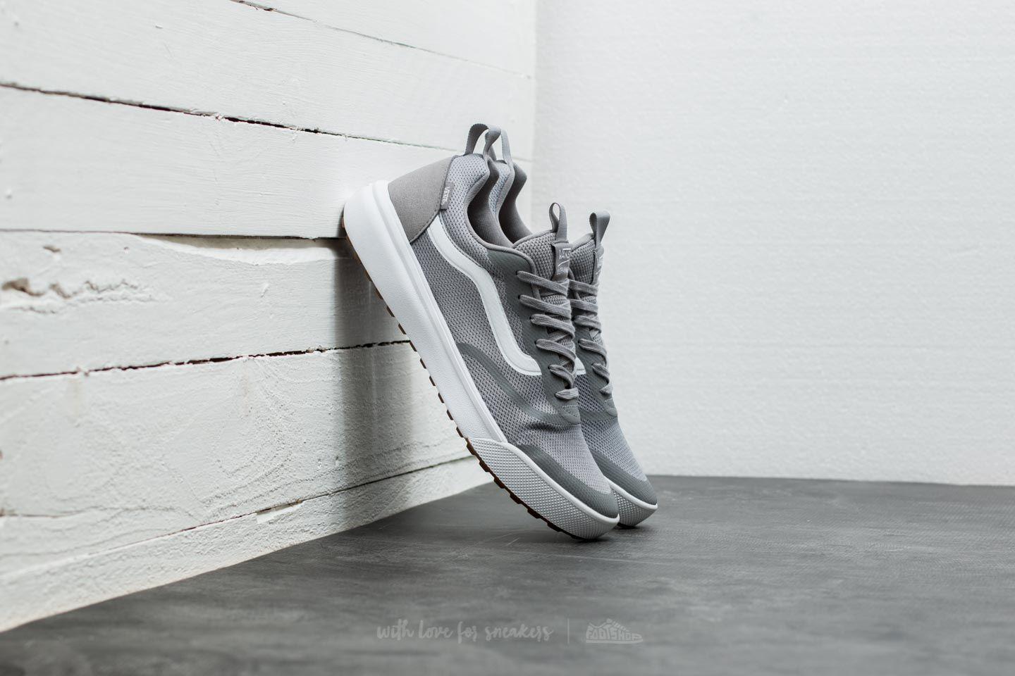 vans ultrarange rapidweld herren vans ultrarange rapidweld herren