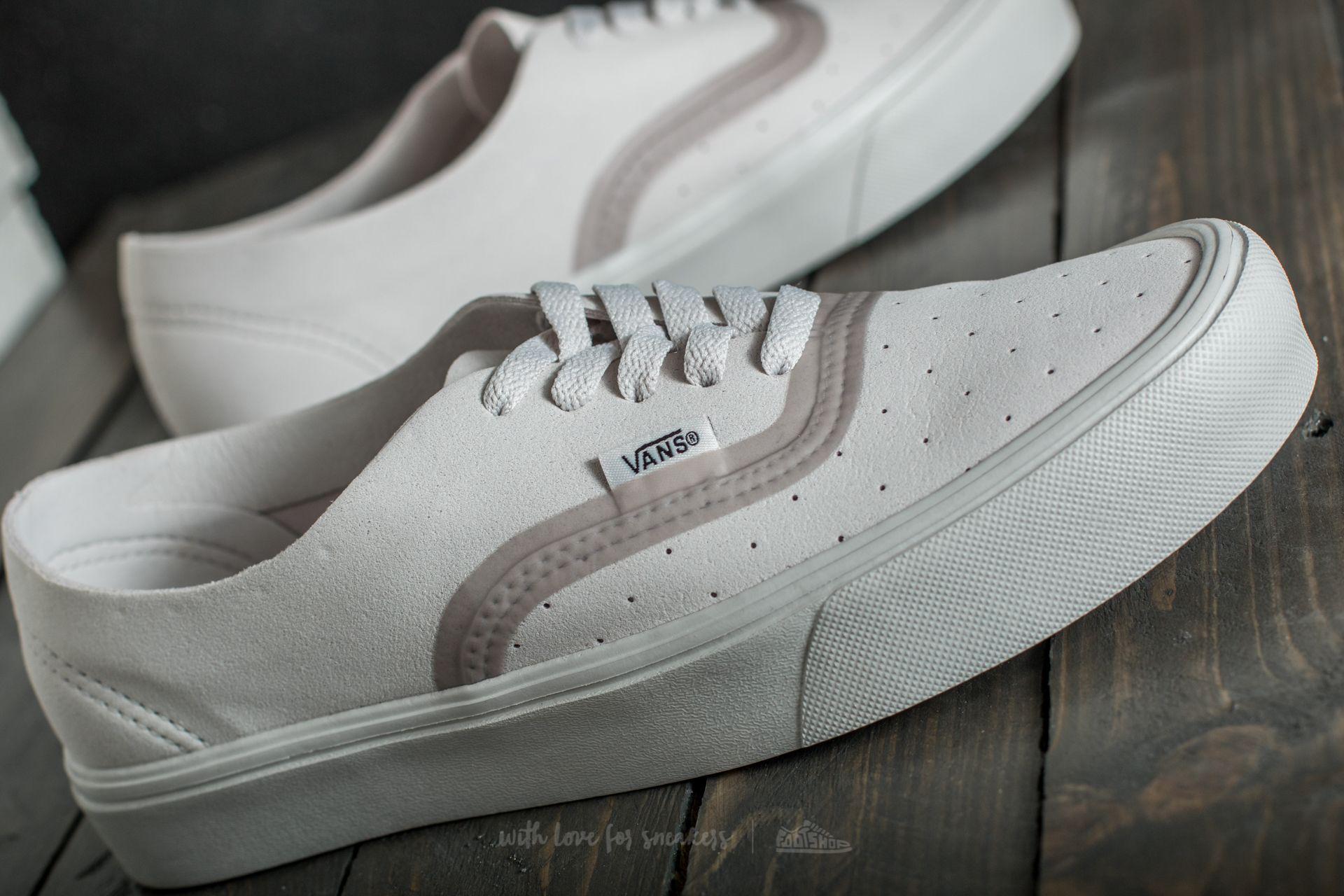 Vans Lightweight Unisex Vans Lightweight Unisex