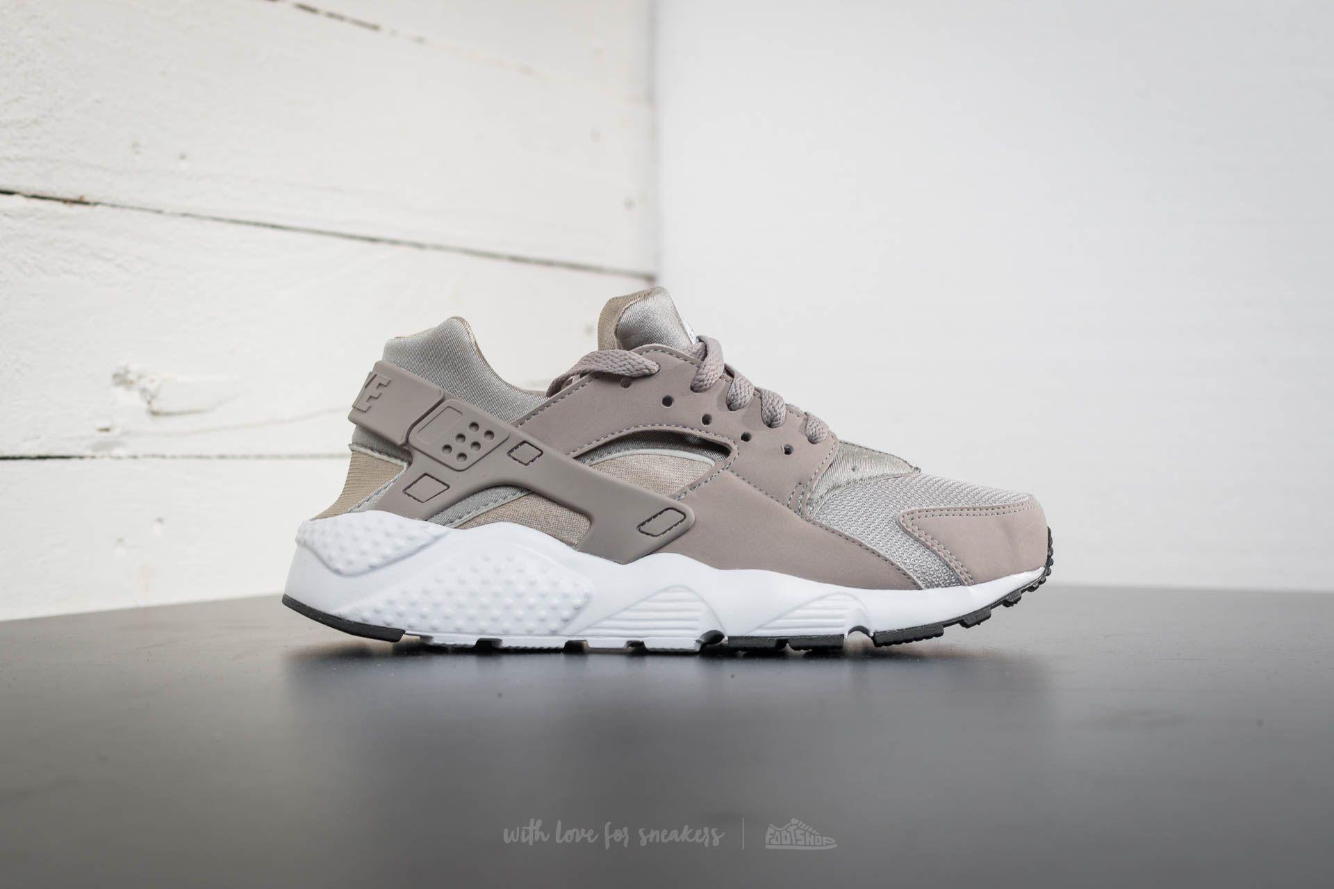 nike huarache cobblestone nike huarache cobblestone