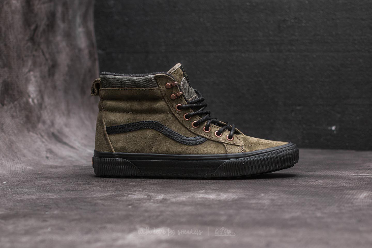 vans pat moore shoes vans pat moore shoes