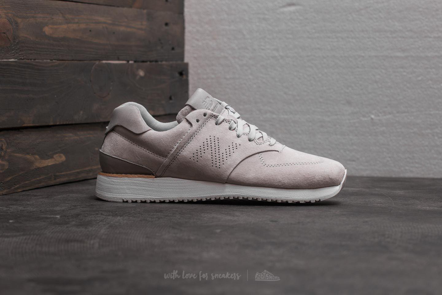 new balance 745 new balance 745