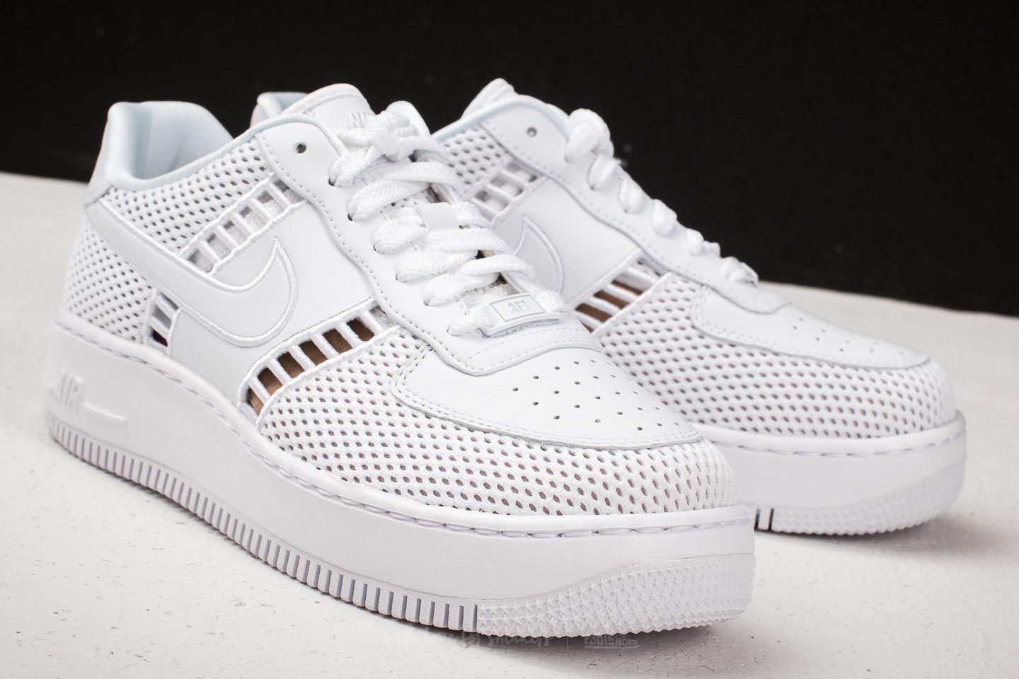 nike air force 1 upstep si nike air force 1 upstep si