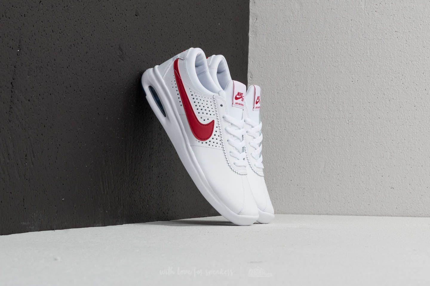 air max bruin vapor air max bruin vapor