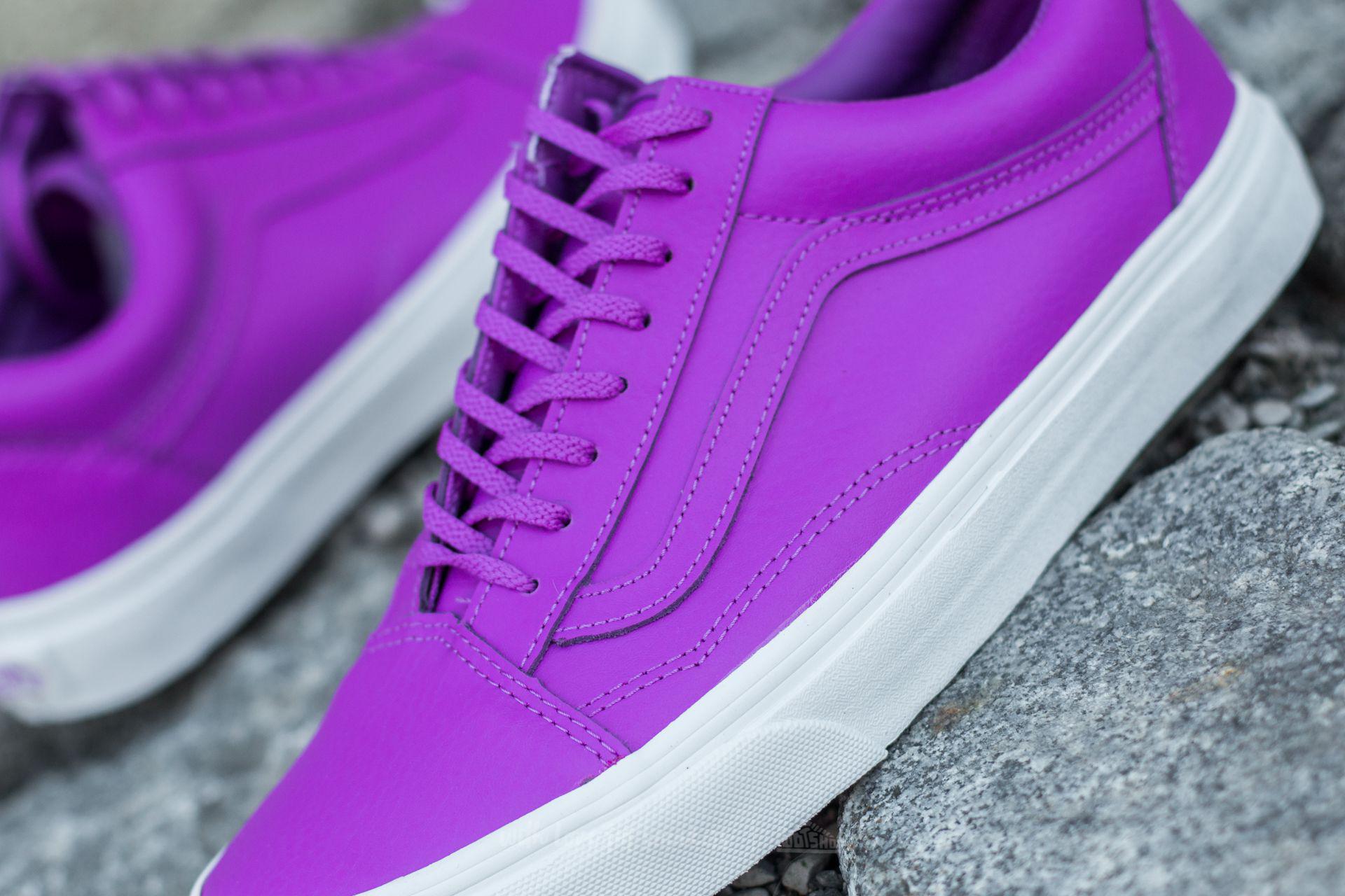 vans old skool neon vans old skool neon