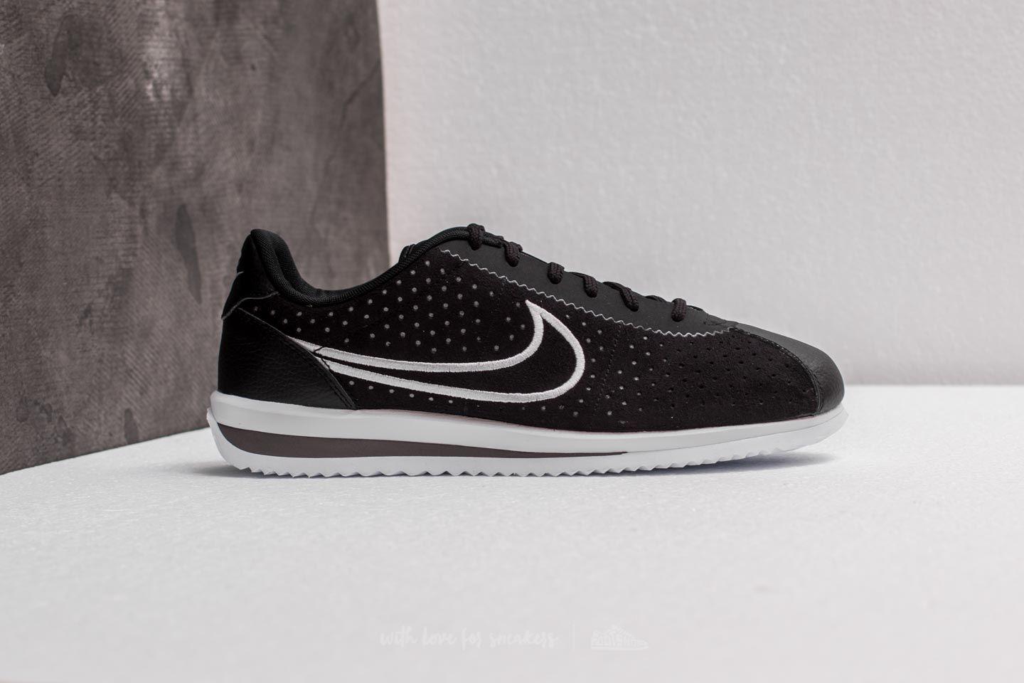 nike cortez ultra moire 2 2014