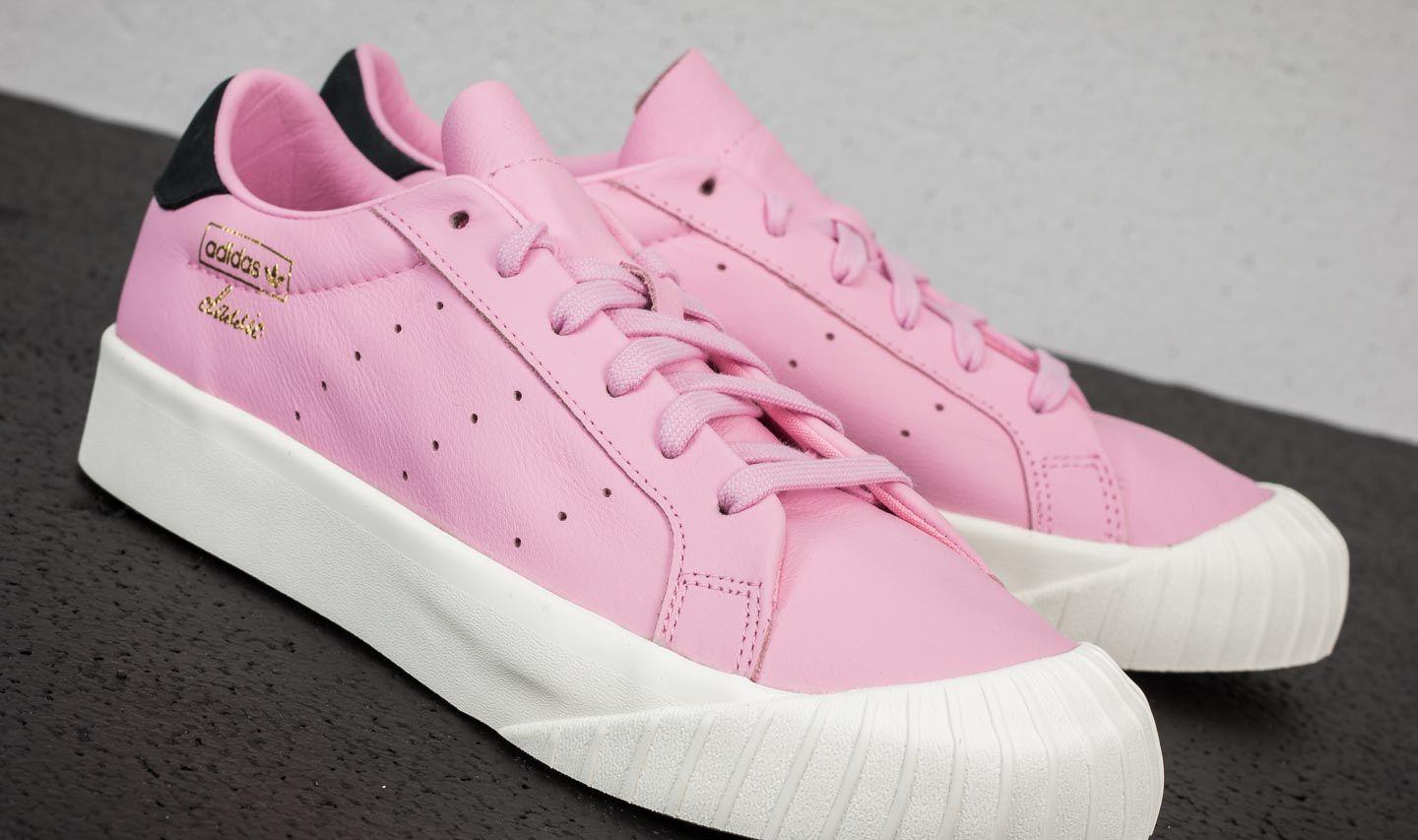 pink mens adidas shoes