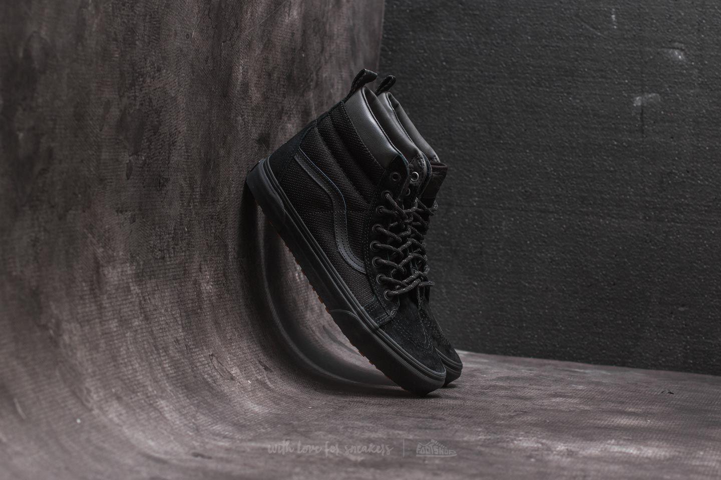 vans mte ballistic vans mte ballistic