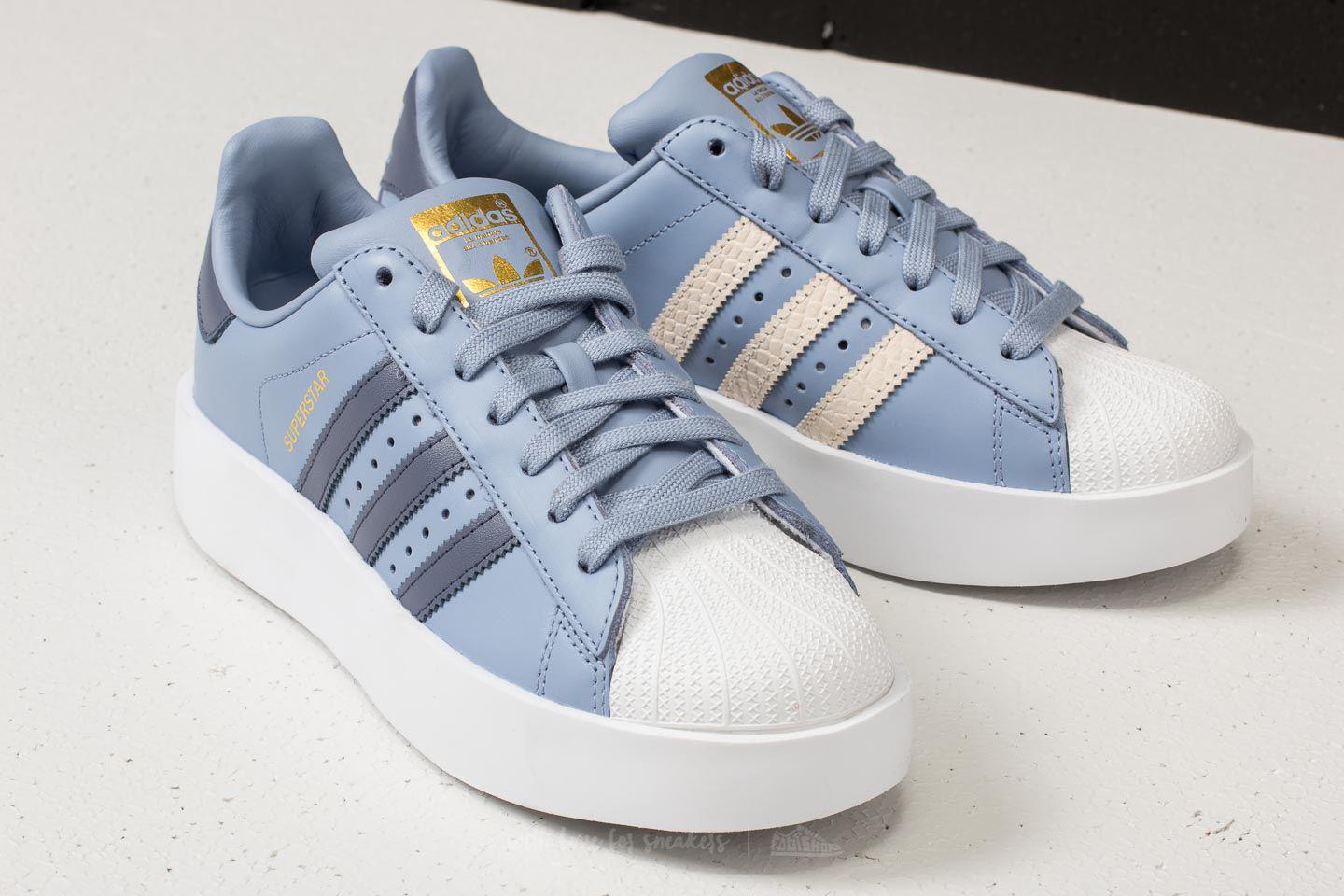 adidas superstar bold rosa adidas superstar bold rosa