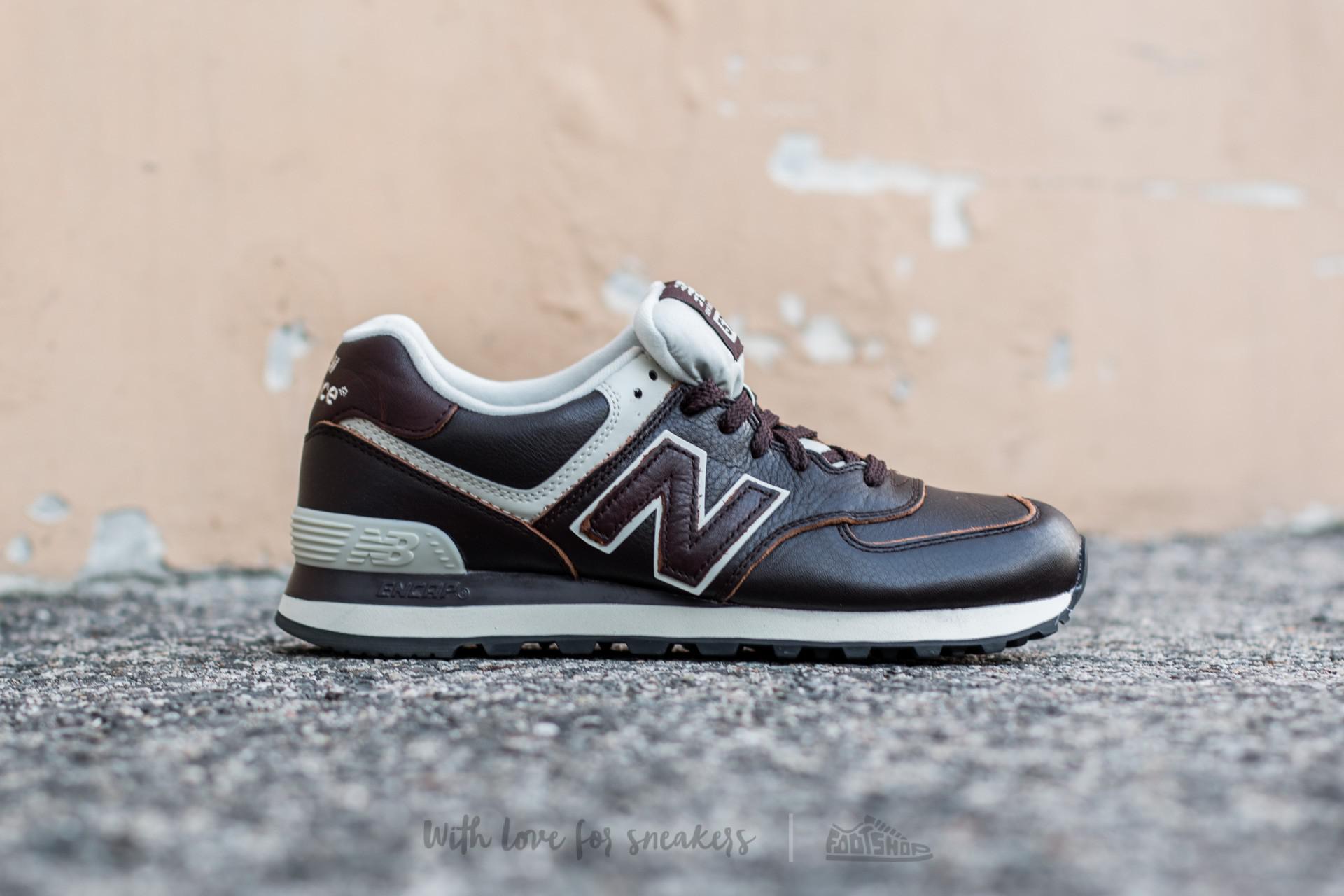 new balance vinröda new balance vinröda