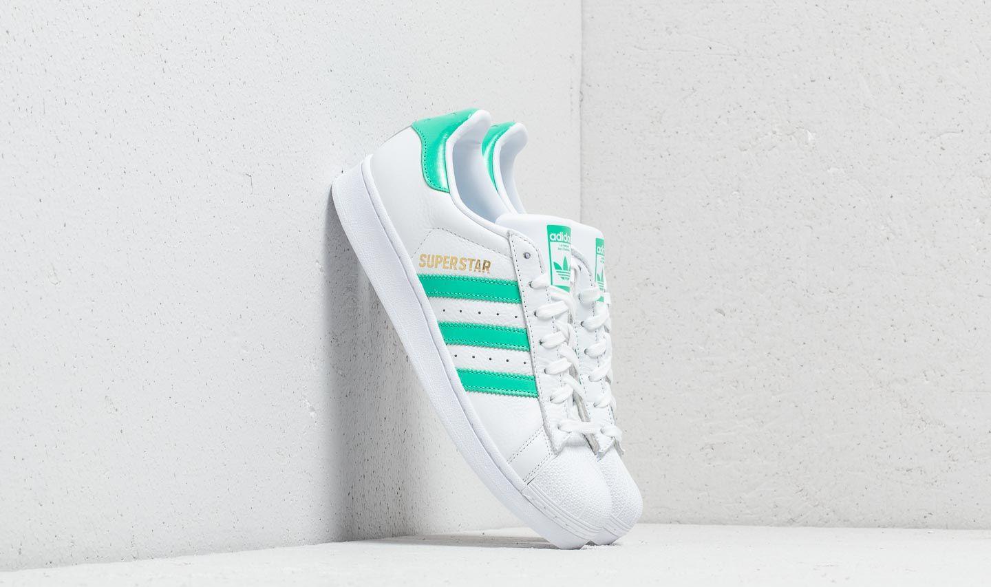 adidas Originals Shoes Gazelle Mesh Core BlueOff White adidas Originals Shoes Gazelle Mesh Core BlueOff White