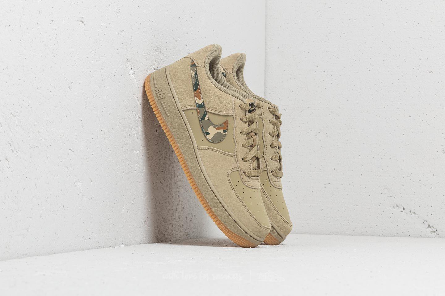 air force 1 gs air force 1 gs