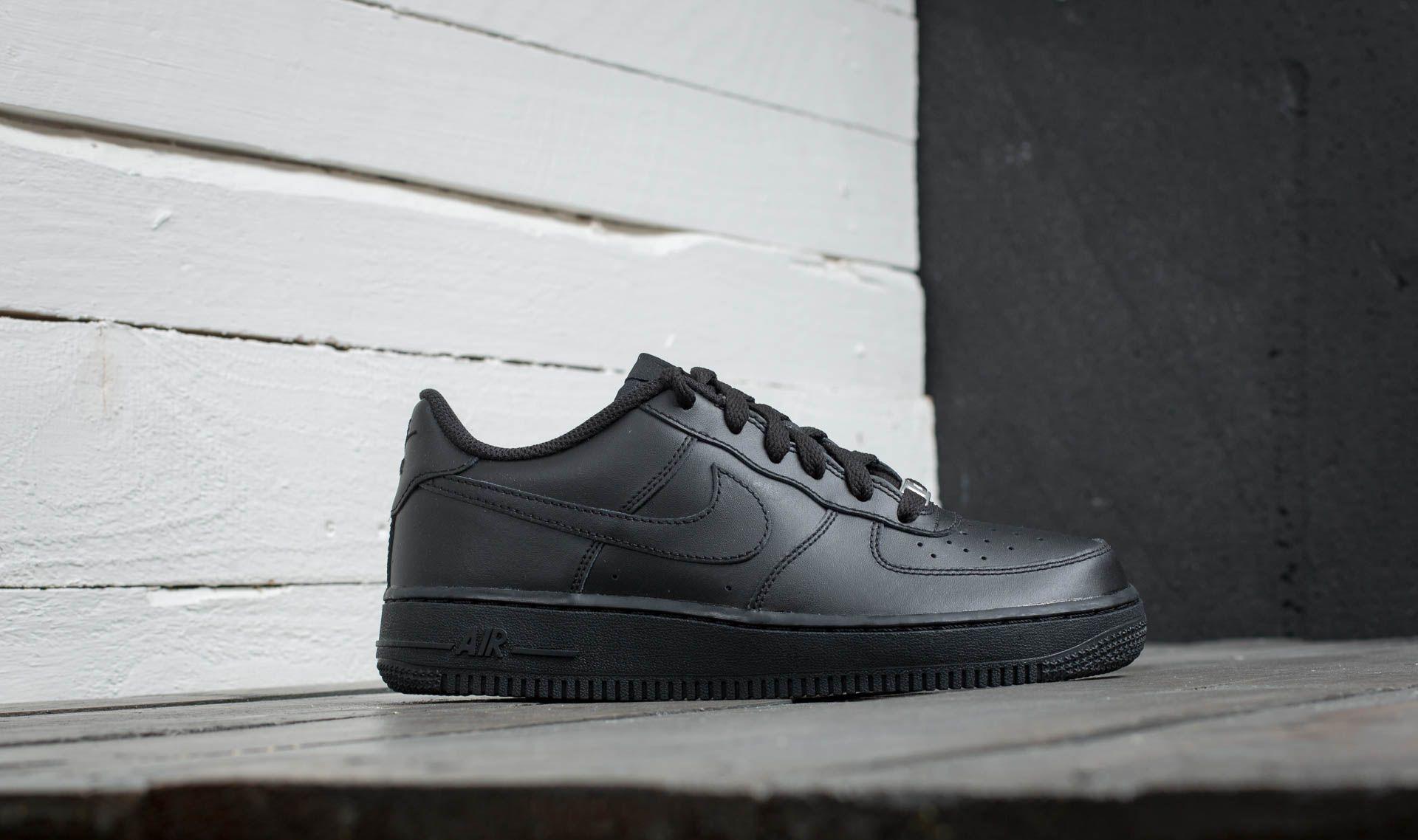 air force 1 gs air force 1 gs