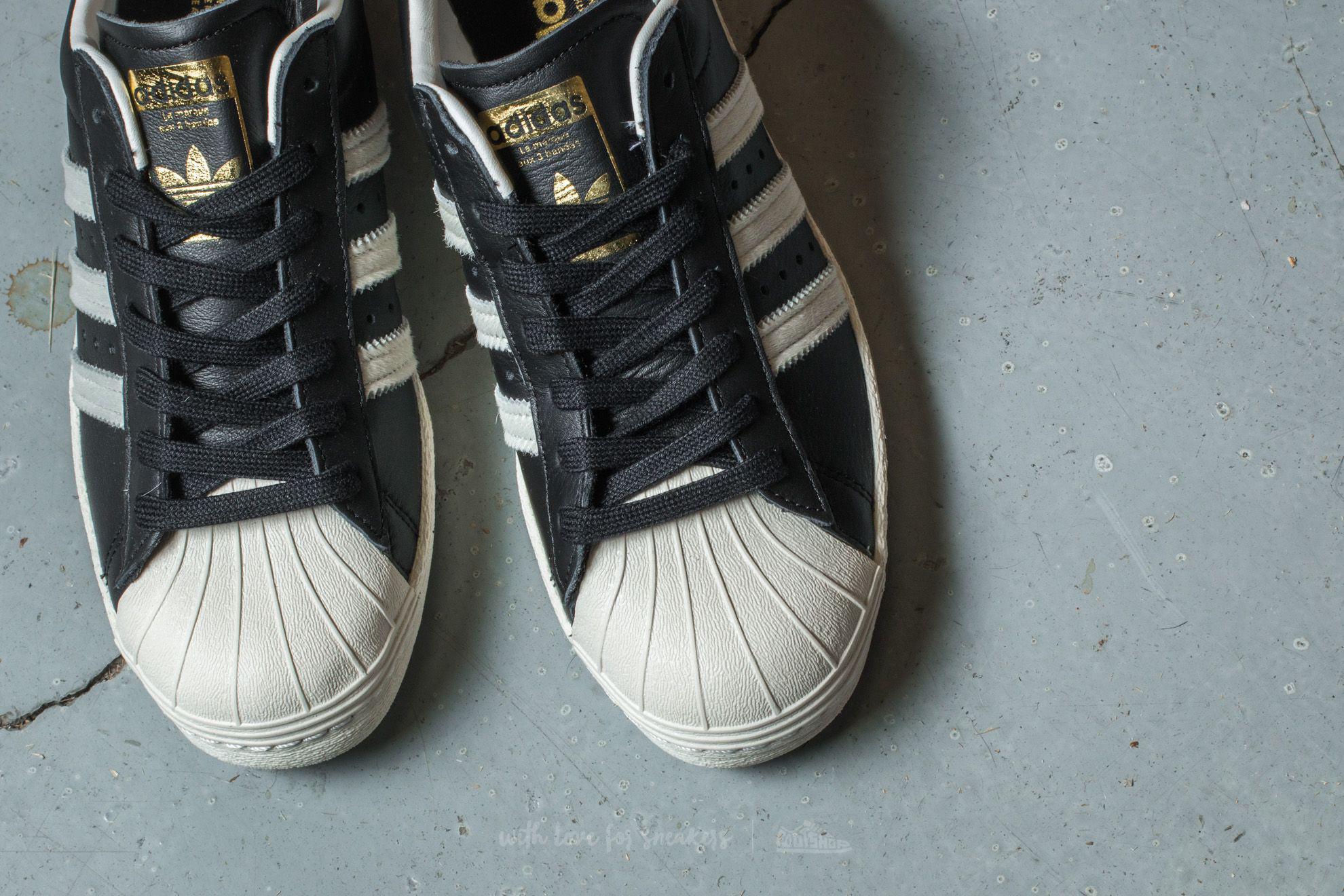 san francisco 795f1 b671d adidas superstar ftw white core san francisco 795f1 b671d adidas superstar ftw white core