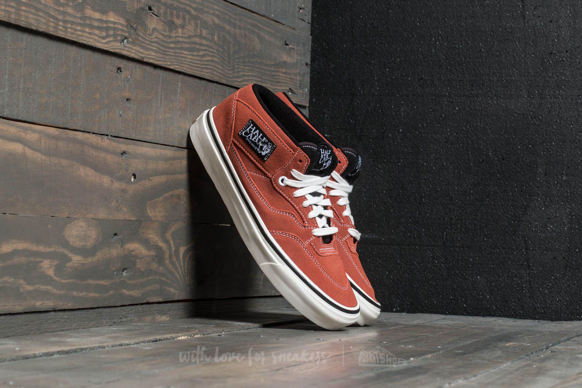 vans 33 vans 33