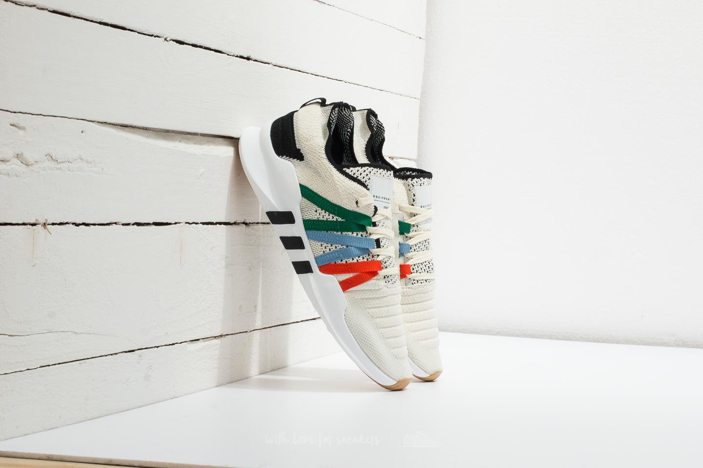 adidas eqt racing adv primeknit adidas eqt racing adv primeknit