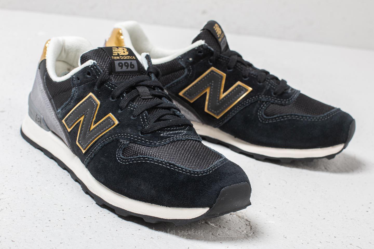 new balance wr996 gold