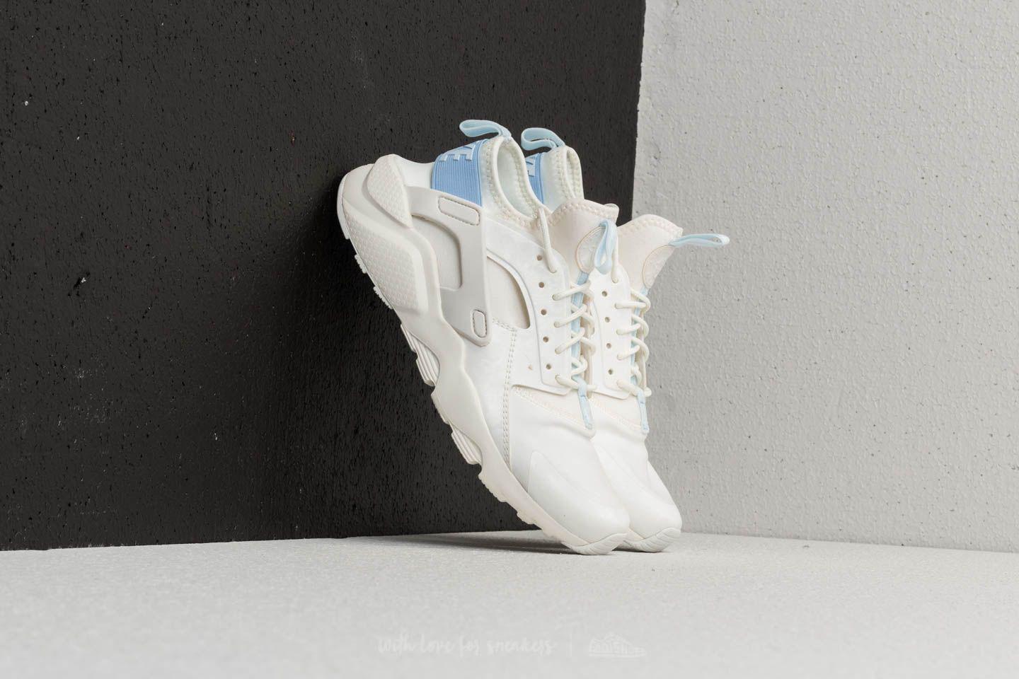 nike huarache run ultra gs nike huarache run ultra gs