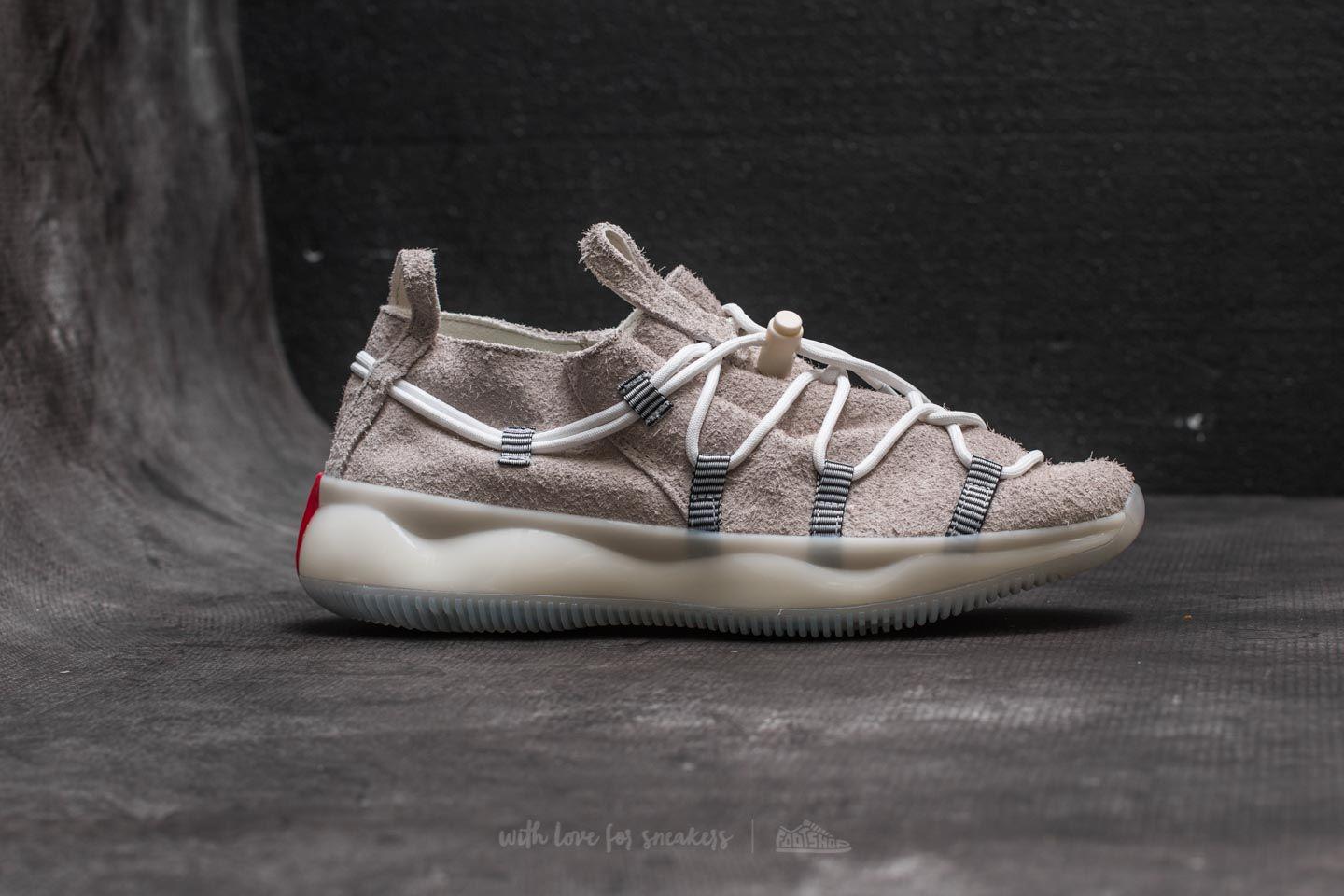 reebok 58 bright