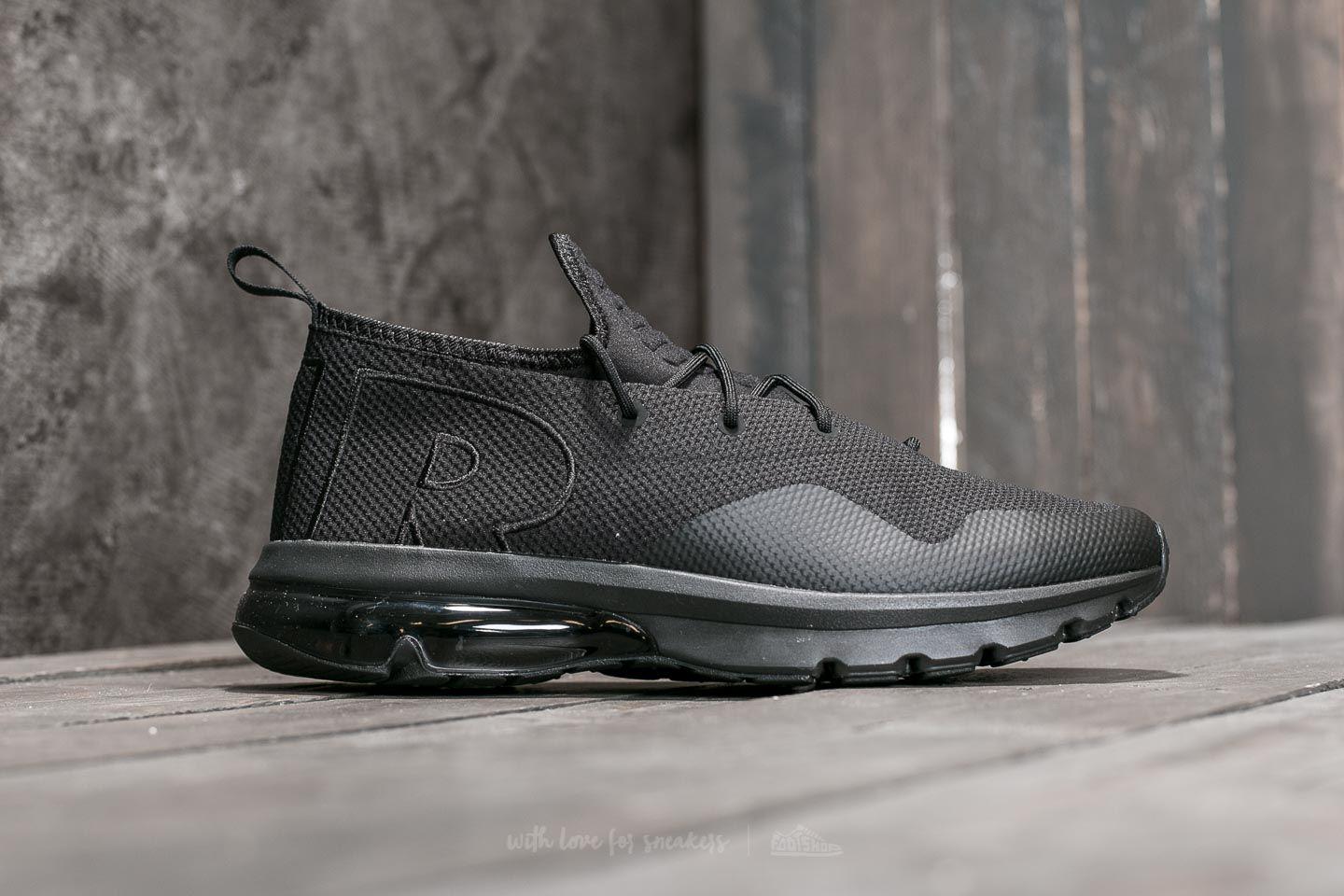 nike air max flair 50 nike air max flair 50