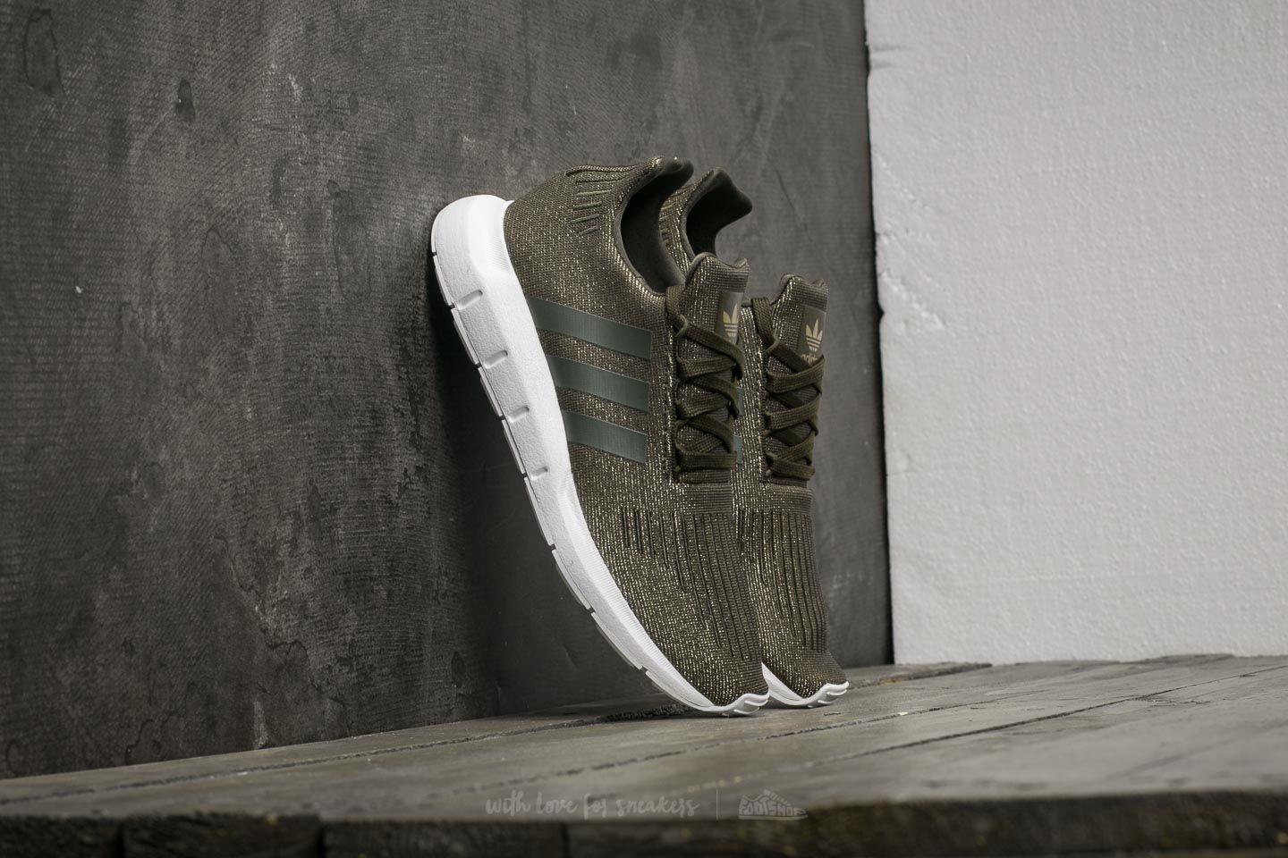 adidas originals swift run cargo adidas originals swift run cargo