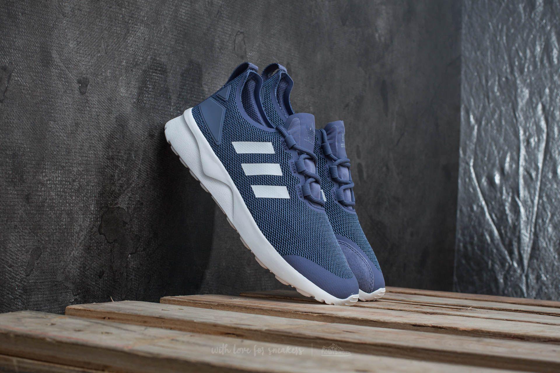 adidas zx flux homme montante adidas zx flux homme montante