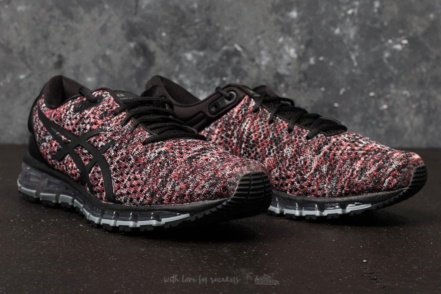 asics quantum 360 knit 2 asics quantum 360 knit 2