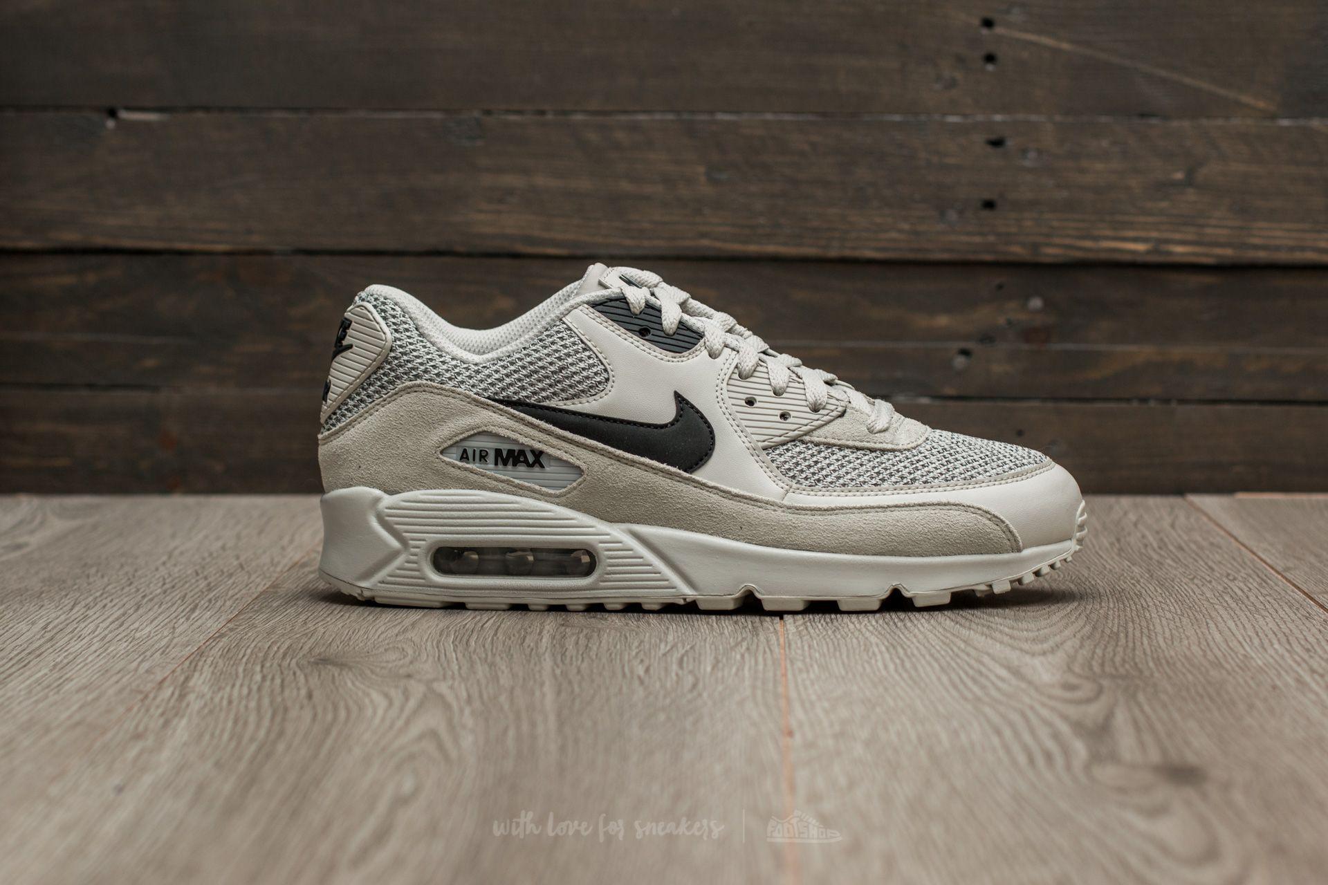 reduced air max 90 black light bone e4d7d 49003 reduced air max 90 black light bone e4d7d 49003