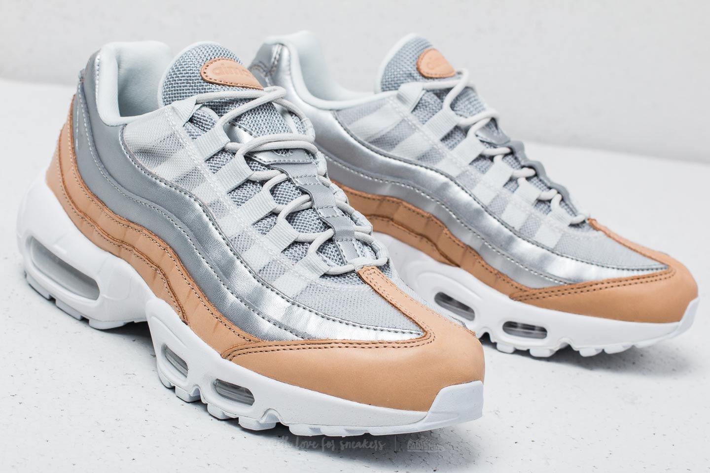 coupon code for nike air max 95 metallic Argent hair dee99 be8b8 coupon code for nike air max 95 metallic Argent hair dee99 be8b8